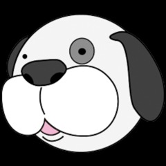 zeekypup