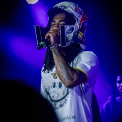 wtmsolid