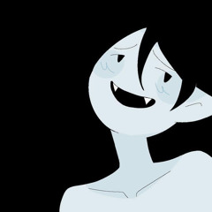 *ੈ✩‧₊˚