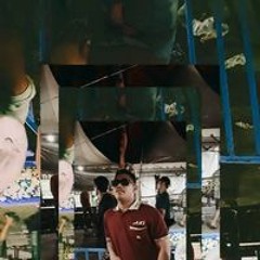 Andika Andi