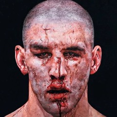 Maksim Innoy