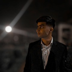 ubaid ullah 666