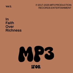 MP3