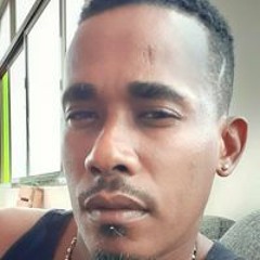 Helder José Frades Chaves