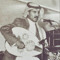 العَـنود