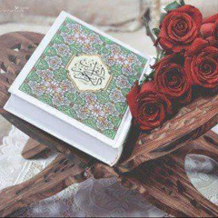 محمد