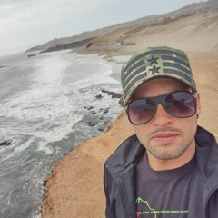 JHON RODRIGUEZ