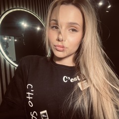 София