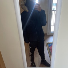 jjostin_hb