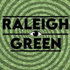 Raleigh Green