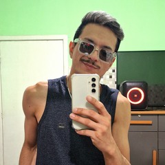Tonywaldorf