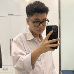 Nguyễn Kha