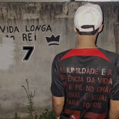 Êmitê 777