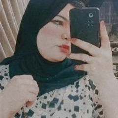 نور الحياه