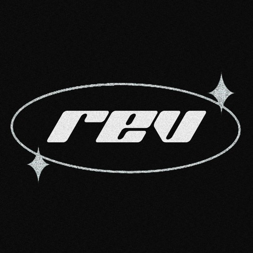 REV’s avatar