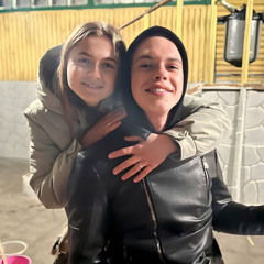 Дмитро Косянець
