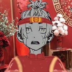 Đông Bông