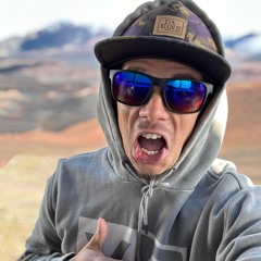 Kyle Kaiwi