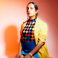 Daniela Martinez Musica