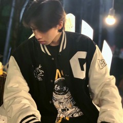 Phan Đình