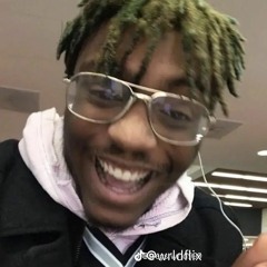 Vibes