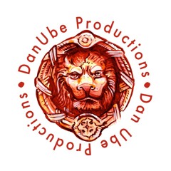 DanUbeProductions