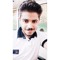 khaled Basta