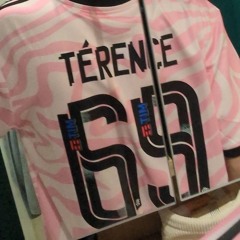 Térence🫦