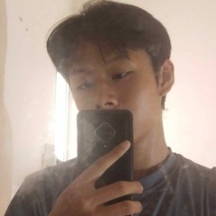 Nquqen