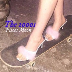 anywayzz_!tztherealmymy._.miley