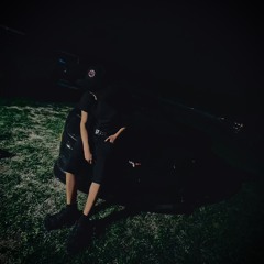 2guap.