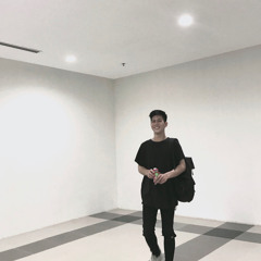 Hoàng Nguyên Hưng
