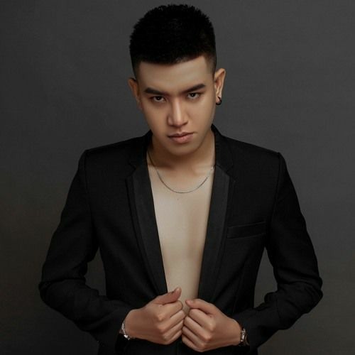 DJ Phêu ⭐’s avatar