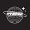 Primuz Beatz