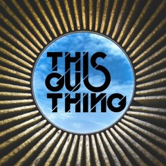 This Gus Thing