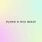 Plynn X Miu