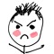 RAILEW