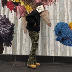 iiramaj (@jamarii_5)