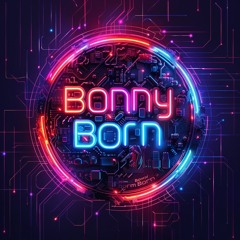 BonnyBorn