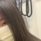 michelle wang