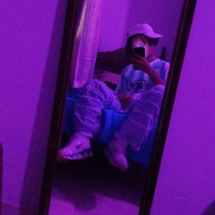 Menor JK