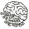 Brain Eating Amoeba