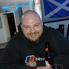 JackyClem