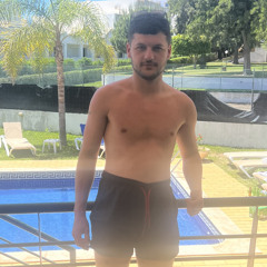 comleyo