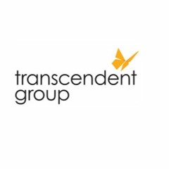 Transcendent Group