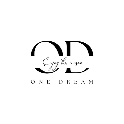 One Dream’s avatar