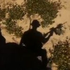 PSEUDO_9