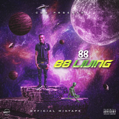 88Living!