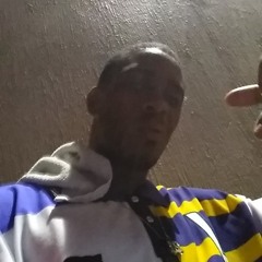 ozox Da God in the Flesh.