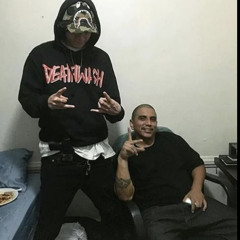 keLoni
